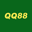 QQ88 vn